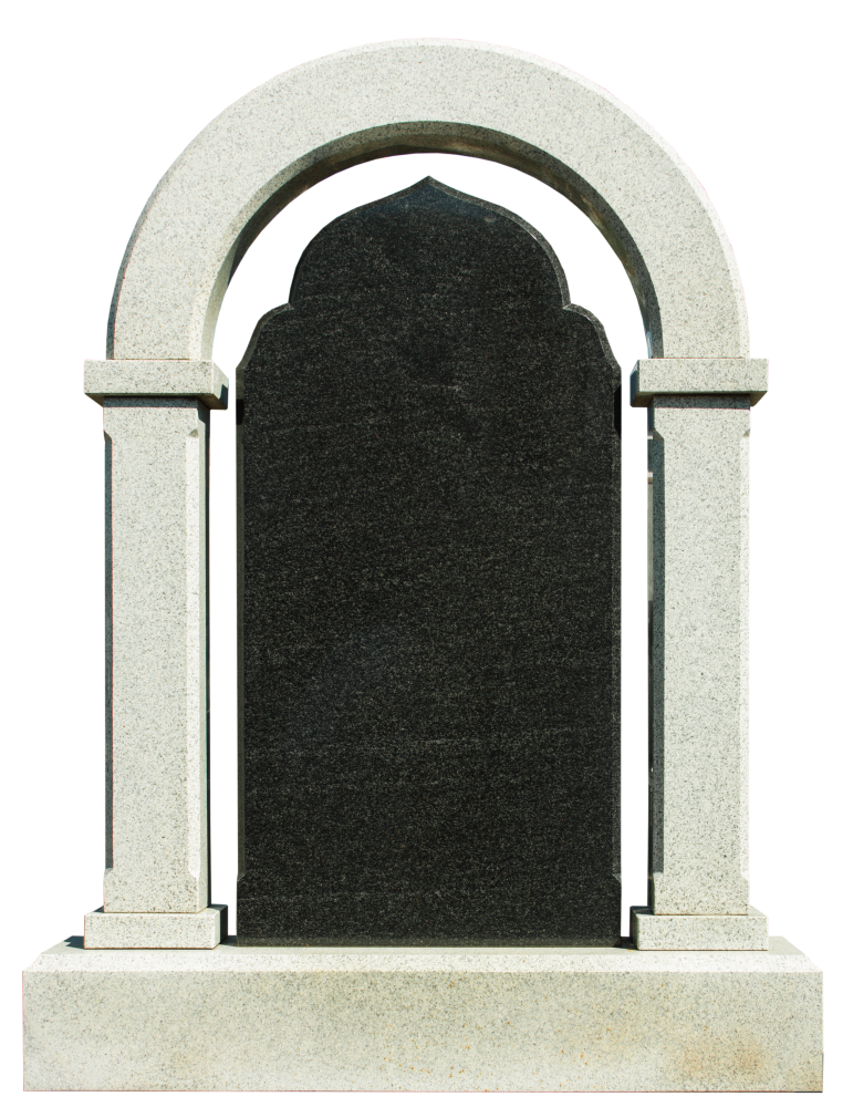 Арка гранитная габбро. Арки из гранита. Памятник арка. Арка на могилу